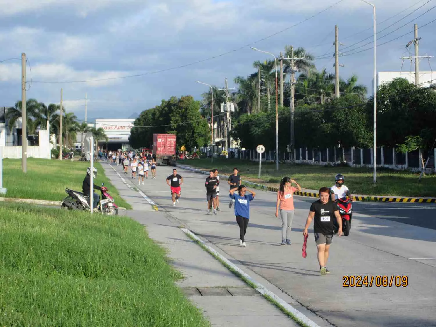 Sports Fest 1STFUNRUN (8).webp